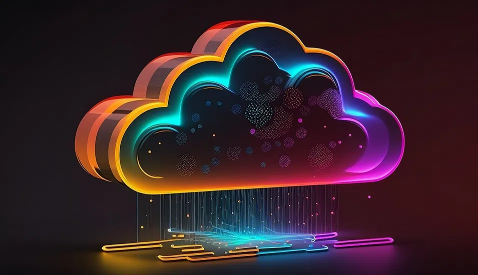 Top Cloud Computing Trends to Watch in 2025 - YVOLV